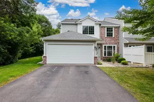 429 Wilderness Dr, Chaska, MN 55318 - Photo 1