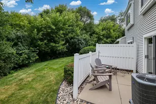 429 Wilderness Dr, Chaska, MN 55318 - Photo 19
