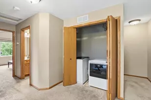 429 Wilderness Dr, Chaska, MN 55318 - Photo 13