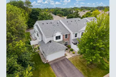 429 Wilderness Drive, Chaska, MN 55318 - Photo 23