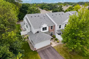 429 Wilderness Dr, Chaska, MN 55318 - Photo 23