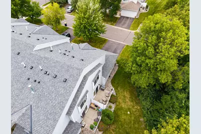 429 Wilderness Drive, Chaska, MN 55318 - Photo 21