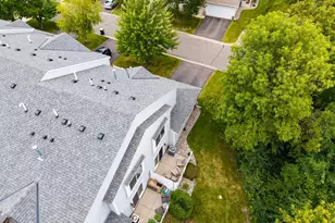 429 Wilderness Dr, Chaska, MN 55318 - Photo 21