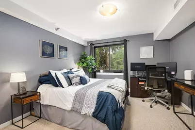 48 Groveland Terrace #B206, Minneapolis, MN 55403 - Photo 21