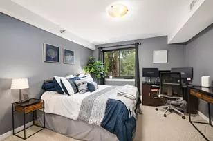 48 Groveland Terrace, Minneapolis, MN 55403 - Photo 21