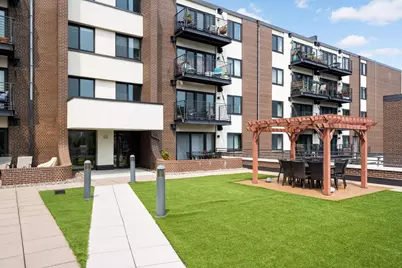 48 Groveland Terrace #B206, Minneapolis, MN 55403 - Photo 31