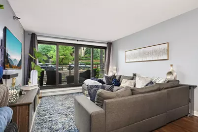 48 Groveland Terrace #B206, Minneapolis, MN 55403 - Photo 13