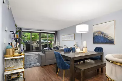 48 Groveland Terrace #B206, Minneapolis, MN 55403 - Photo 11