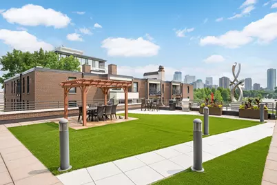 48 Groveland Terrace #B206, Minneapolis, MN 55403 - Photo 29
