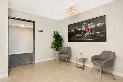48 Groveland Terrace #B206, Minneapolis, MN 55403 - Photo 5