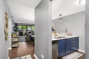 48 Groveland Terrace, Minneapolis, MN 55403 - Photo 7