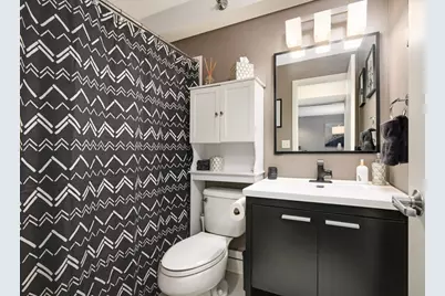 48 Groveland Terrace #B206, Minneapolis, MN 55403 - Photo 23