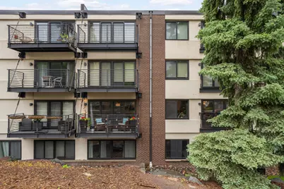 48 Groveland Terrace #B206, Minneapolis, MN 55403 - Photo 27