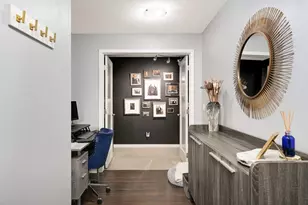 48 Groveland Terrace, Minneapolis, MN 55403 - Photo 17