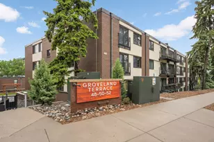 48 Groveland Terrace, Minneapolis, MN 55403 - Photo 1
