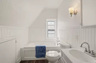 609 13th St W, Hastings, MN 55033 - Photo 19