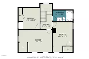 609 13th St W, Hastings, MN 55033 - Photo 29