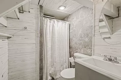 609 13th Street W, Hastings, MN 55033 - Photo 23