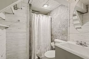 609 13th St W, Hastings, MN 55033 - Photo 23