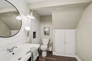 609 13th St W, Hastings, MN 55033 - Photo 15