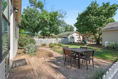 609 13th Street W, Hastings, MN 55033 - Photo 25