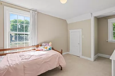 609 13th Street W, Hastings, MN 55033 - Photo 17
