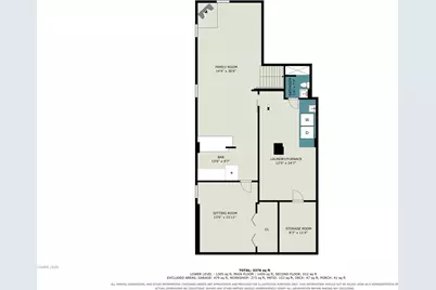 609 13th Street W, Hastings, MN 55033 - Photo 27