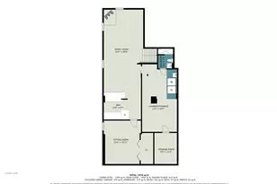 609 13th St W, Hastings, MN 55033 - Photo 27