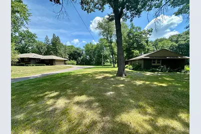 8298 4th Avenue, Lino Lakes, MN 55014 - Photo 13