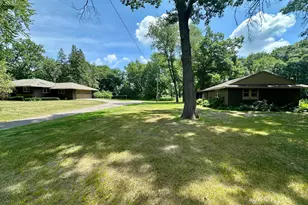 8298 4th Ave, Lino Lakes, MN 55014 - Photo 13