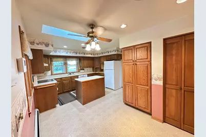 8298 4th Avenue, Lino Lakes, MN 55014 - Photo 7