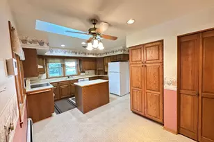 8298 4th Ave, Lino Lakes, MN 55014 - Photo 7