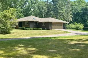 8298 4th Ave, Lino Lakes, MN 55014 - Photo 15