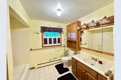 8298 4th Avenue, Lino Lakes, MN 55014 - Photo 9