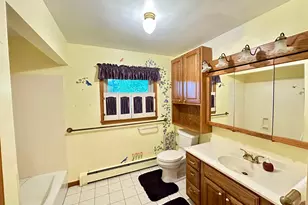 8298 4th Ave, Lino Lakes, MN 55014 - Photo 9