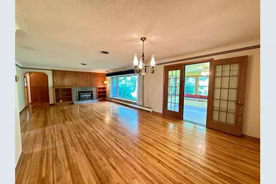 8298 4th Avenue, Lino Lakes, MN 55014 - Photo 3
