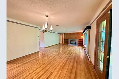 8298 4th Avenue, Lino Lakes, MN 55014 - Photo 5