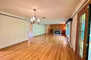8298 4th Ave, Lino Lakes, MN 55014 - Photo 5