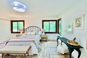 1915 Twin Cir Dr, Mendota Heights, MN 55118 - Photo 23