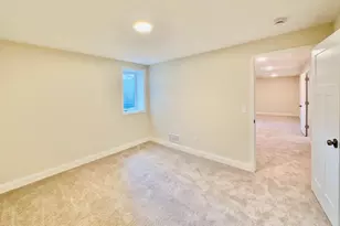 1915 Twin Cir Dr, Mendota Heights, MN 55118 - Photo 45