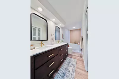 1915 Twin Circle Drive, Mendota Heights, MN 55118 - Photo 1