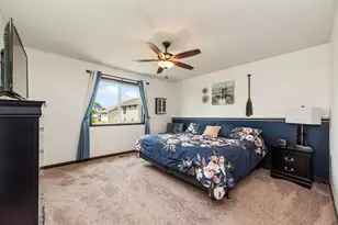 23232 Underclift St NW, Saint Francis, MN 55070 - Photo 9