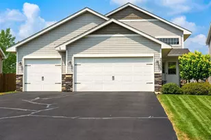 23232 Underclift St NW, Saint Francis, MN 55070 - Photo 1