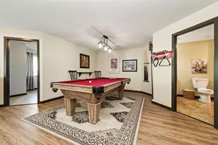 23232 Underclift St NW, Saint Francis, MN 55070 - Photo 11
