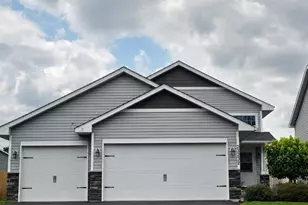 23232 Underclift St NW, Saint Francis, MN 55070 - Photo 1
