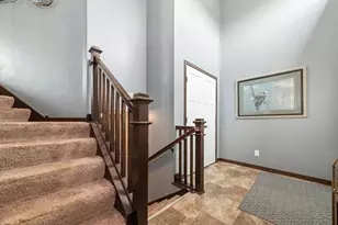 23232 Underclift St NW, Saint Francis, MN 55070 - Photo 3