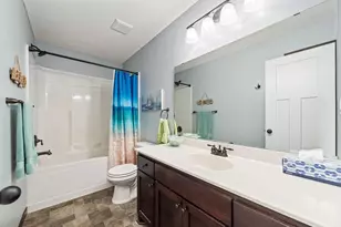 23232 Underclift St NW, Saint Francis, MN 55070 - Photo 7