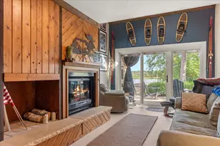 8098 Channel View, Nisswa, MN 56468 - Photo 15