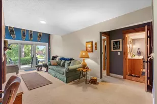 8098 Channel View, Nisswa, MN 56468 - Photo 19