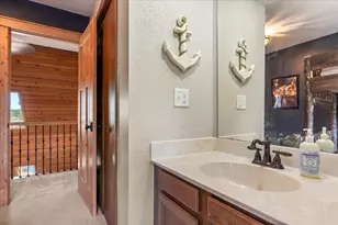8098 Channel View, Nisswa, MN 56468 - Photo 25